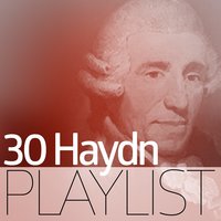 Trumpet Concerto in E-Flat Major, Hob. VIIe/1: II. Andante - Adolph Holler & Йозеф Гайдн