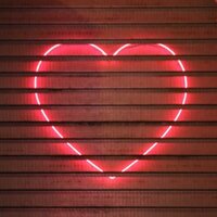 Talking to You - Golden Hour