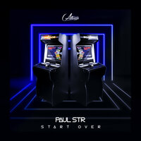 Start Over - Paul STR