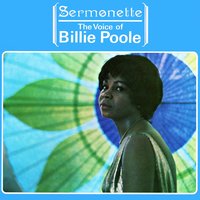 When You're Smilin' - Billie Poole