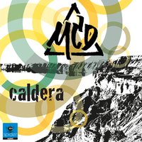 Logia - MCD & Anna Anastasiou & Claudia Matola