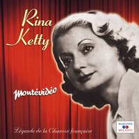 Buenas noches mi amor - Rina Ketty