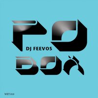 Sun Trip - Dj Feevos