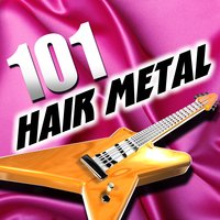 Fallen Angel - Bret Michaels