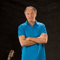 Просыпайся, душа - Алексей Иващенко