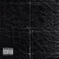 Destruction 2 - Crown