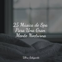 Cenizas Y Ascuas - Yoga Para Ninos & meditación Interna & Musica Relajante Specialistas