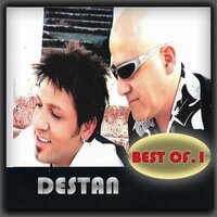 Rannina - Destan