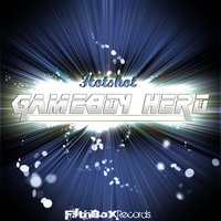 Gameboy Hero - Hotshot