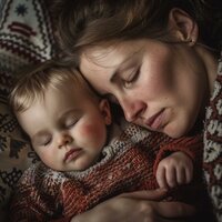 Suaves Resonancias Para Un Descanso Suave - Ombligos & Grabaciones meteorológicas y de la naturaleza & Toque de la naturaleza