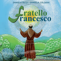 Perfetta letizia sarà - Daniela Cologgi & Paola Serafino