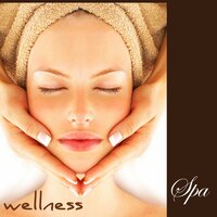Sauna (Holistic) - Wellness Shades