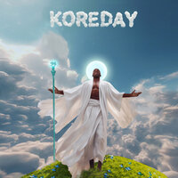 Little Child - Korede Bello