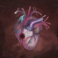 Пули - slatter