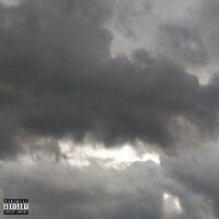 Grey Skies - Zuko