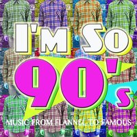 Hold On (Re-Recorded) - Wilson Phillips