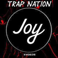 Money on My Mind - Trap Nation (US)