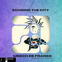 Road of Tears - Meech De France