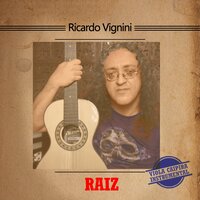 De Butuca - Ricardo Vignini & Rafael Schimidt
