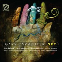 Love's Eternity: II. Grief - Kathryn Rudge