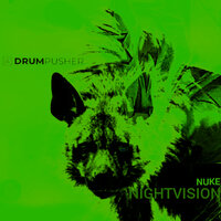 Untitled - Nuke