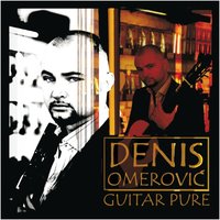 Study No. 12 - Alen Garagic & Эйтор Вилла-Лобос & Denis Omerovic