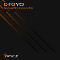 Yo - C-To & Fabiano Binaglia