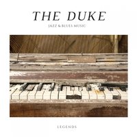 The Swinger's Jump - Duke Ellington and His Adward Winnes