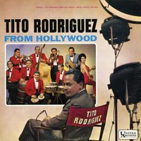 Colando Siempre Colando - Tito Rodríguez