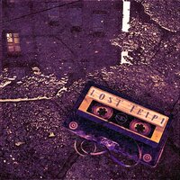 Piolita - Noctum47