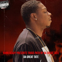 F.R.E.E.D.O.M. - Da Great Tate & Layna & Lyrical Professor