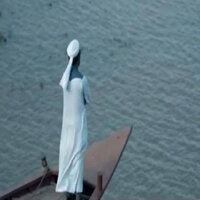 Doyal - Nazrul Islam