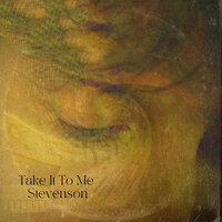 Medley - Stevenson