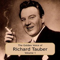 G'Schichten Aus Dem Wienerwald - Richard Tauber & Иоганн Штраус-сын