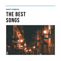 El Paso - Marty Robbins