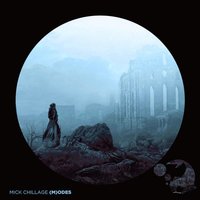 Midnight Mist - Mick Chillage