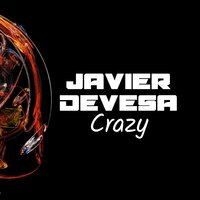 Joker - Javier Devesa & eSoreni
