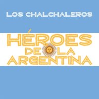 Debajo De La Morera - Los Chalchaleros