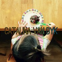 Reset Feel - Catalina Van Dyk