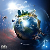 Guatemala - Calvin Kush & Drae Singleton