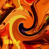You Come to My Senses - The Colored Music & Tune Robbers & The World-Band
