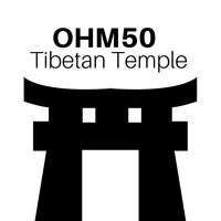 Natural Ambient - Spirit of Tibet