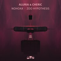 Nohoax - Aluria