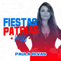 No Voy a Llorar / El Trato / No Sé / Cómo Te Voy A Olvidar (Éxitos Festivos 2021-2022) - Paula Rivas