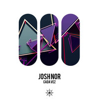 Cada Vez - Josh Nor