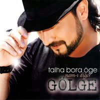Misket - Talha Bora Öge