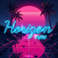 Horizon - Rylar