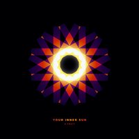 Your Inner Sun - A.Fruit
