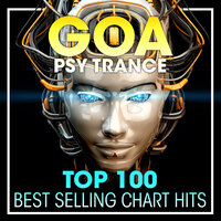 Kurandini - Kalindian ( Goa Psychedelic Trance ) - Goa Trance & Psytrance & Goa Psy Trance Masters