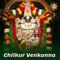 Chilkur Venkanna - Jadala Ramesh